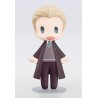 DRACO MALFOY - HARRY POTTER HELLO! GOOD SMIL 016