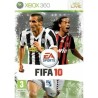 FIFA 10 PER XBOX 360 USATO