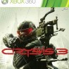 CRYSIS 3 PER XBOX 360 USATO