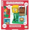 ORGANIZER PORTA PENNE DI SUPER MARIO BY PALADONE