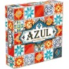 AZUL - GIOCO DA TAVOLO