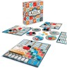 AZUL - GIOCO DA TAVOLO