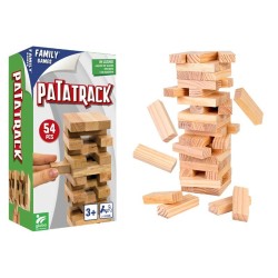 GLOBO GIOCO PATATRACK IN...