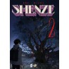 SHENZE VOLUME 2 EDIZIONE ITALIANA