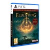 ELDEN RING PER PS5 USATO