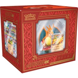 POKEMON COLLEZIONE SPECIALE...