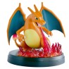 POKEMON COLLEZIONE SPECIALE SUPER ULTRA PREMIUM CHARIZARD EX ITA