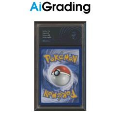 AMICI A GALAR SIT TG23 DI POKEMON CARTA GRADATA 8 ITA IN CASE RIGIDO AI GRADING + CERTIFICATO DIGITALE