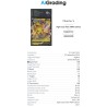 PIKACHU V S8B 045 DI POKEMON CARTA GRADATA 9.5 JAP IN SLEEVE MORBIDA AI GRADING + CERTIFICATO DIGITALE