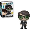 ARTEMIS FOWL DISNEY FUNKO POP 571 LIMITED CHASE EDITION