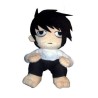 DEATH NOTE PELUCHE DI L DA 45 CM - SAKAMI PLUSH