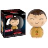 FUNKO DORBZ: STRANGER THINGS - ELEVEN - (BENNY'S BURGERS)