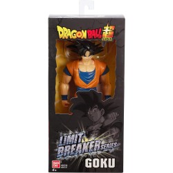 DRAGON BALL - ACTION FIGURE...