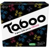 TABOO - IL GIOCO DELLE PAROLE VIETATE