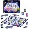 RAVENSBURGER - LABIRINTO DISNEY 100° ANNIVERSARIO