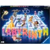 RAVENSBURGER - LABIRINTO DISNEY 100° ANNIVERSARIO