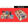 DRAGON BALL SUPER CARD GAME MASTERS CARD GAME PREMIUM BOX SET - PREMIUM ANNIVERSARY BOX 2024