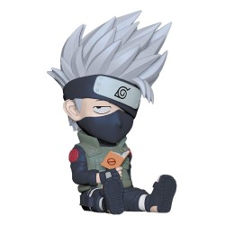 SALVADANAIO DI KAKASHI...