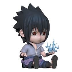 SALVADANAIO DI SASUKE...