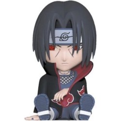 SALVADANAIO DI ITACHI...