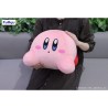 KIRBY PELUCHE SLEEP TOGETHER DA 38 CM FURYU