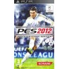 PES 2012 PER PSP USATO