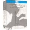 IL TRONO DI SPADE LA TERZA STAGIONE COMPLETA BLU-RAY USATO