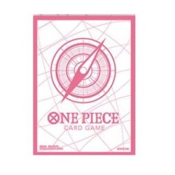 ONE PIECE CARD GAME -...