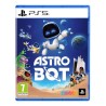 ASTRO BOT PER PS5 NUOVO