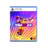 NBA 2K24 PER PS5 NUOVO