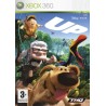 DISNEY PIXAR UP PER XBOX 360 USATO