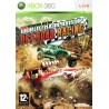 WORLD CHAMPIONSHIP OFF ROAD RACING PER XBOX 360 USATO