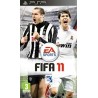 FIFA 11 PER PSP USATO