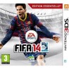 FIFA 14 PER NINTENDO 3DS USATO