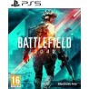 BATTLEFIELD 2042 PER PS5 NUOVO