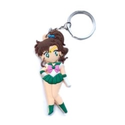 PORTACHIAVE SAILOR JUPITER...