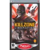 KILLZONE: LIBERATION PSP PLATINUM USATO