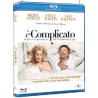 E' COMPLICATO BLU-RAY