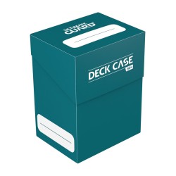 ULTIMATE GUARD DECK CASE...