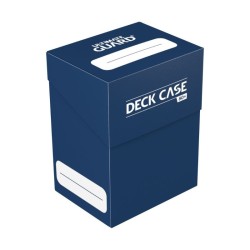 ULTIMATE GUARD DECK CASE...