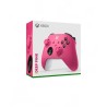 CONTROLLER WIRELESS PER XBOX - DEEP PINK PER XBOX SERIES X E S E XBOX ONE