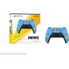 CONTROLLER WIRELESS DUALSENSE - FORTNITE EDIZIONE LIMITATA