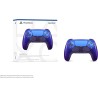 CONTROLLER WIRELESS DUALSENSE PER PS5 – CHROMA INDIGO