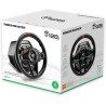 THRUSTMASTER T128 VOLANTE FORCE FEEDBACK CON PEDALI MAGNETICI PER XBOX SERIES X E S - XBOX ONE - PC