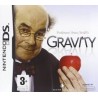 GRAVITY PER NINTENDO DS USATO