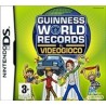 GUINNESS WORLD RECORDS IL VIDEOGIOCO PER NINTENDO DS USATO