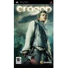 ERAGON PER PSP USATO