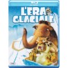 L'ERA GLACIALE BLU-RAY USATO