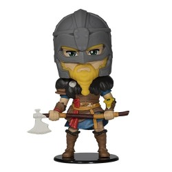 EIVOR MASCHILE FIGURE DA 10 CM UBISOFT DI ASSASSIN'S CREED VALHALLA