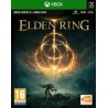 ELDEN RING PER XBOX ONE NUOVO